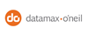 DATAMAX O'NEİL