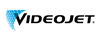 VIDEOJET