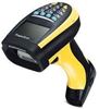 Datalogic PowerScan PM9300 Barkod Okuyucu