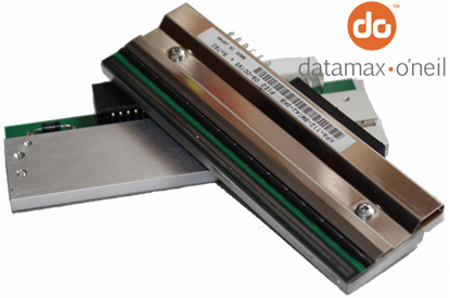 Datamax H-8308 Termal Yazıcı Kafa