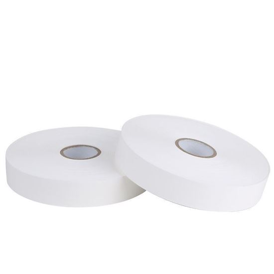 20mm*200m Normal Yıkama Akmaz resmi